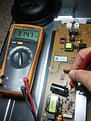 Click image for larger version

Name:	IMG_20140505_171822.jpg
Views:	147
Size:	1.57 MB
ID:	1943954