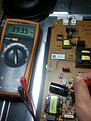 Click image for larger version

Name:	IMG_20140505_171845.jpg
Views:	144
Size:	1.48 MB
ID:	1943955