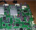 Click image for larger version

Name:	AK25P.jpg
Views:	197
Size:	594.1 KB
ID:	1943962