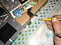 Click image for larger version

Name:	308 fuse (1).JPG
Views:	195
Size:	950.1 KB
ID:	1943967