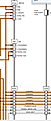 Click image for larger version

Name:	15.png
Views:	68
Size:	23.8 KB
ID:	1943969