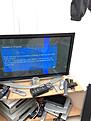 Click image for larger version

Name:	IMG_0660.jpg
Views:	60
Size:	483.8 KB
ID:	1944146