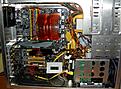 Click image for larger version

Name:	Opteron.jpg
Views:	77
Size:	592.8 KB
ID:	1944172