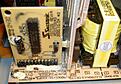Click image for larger version

Name:	SS-350ATC_PWM&amp;amp;PFC.jpg
Views:	56
Size:	76.5 KB
ID:	1944175