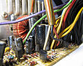 Click image for larger version

Name:	10.jpg
Views:	199
Size:	475.1 KB
ID:	1944217