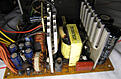 Click image for larger version

Name:	5.jpg
Views:	193
Size:	403.7 KB
ID:	1944226