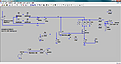 Click image for larger version

Name:	psu.png
Views:	103
Size:	68.6 KB
ID:	1944446