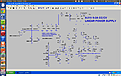 Click image for larger version

Name:	Screenshot from 2014-05-19 11:12:25.png
Views:	106
Size:	178.1 KB
ID:	1944456