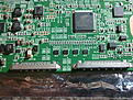 Click image for larger version

Name:	IMG_20140520_184241.jpg
Views:	67
Size:	1.58 MB
ID:	1944511
