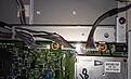 Click image for larger version

Name:	20140530_011809.jpg
Views:	51
Size:	712.7 KB
ID:	1944870