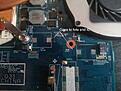 Click image for larger version

Name:	20140530_090731.jpg
Views:	62
Size:	599.2 KB
ID:	1944875