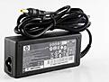 Click image for larger version

Name:	hp adapter 2.jpg
Views:	54
Size:	53.9 KB
ID:	1944907