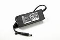 Click image for larger version

Name:	hp adapter.JPG
Views:	53
Size:	77.0 KB
ID:	1944908