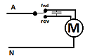 Click image for larger version

Name:	config.png
Views:	70
Size:	1.8 KB
ID:	1944913