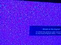 Click image for larger version

Name:	tmp_IMG_20140601_112106977382185.jpg
Views:	59
Size:	749.1 KB
ID:	1944944