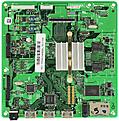 Click image for larger version

Name:	26HL47-75009033-top_LCD VCC.jpg
Views:	65
Size:	1.33 MB
ID:	1945052
