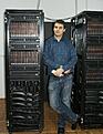 Click image for larger version

Name:	ibm.jpg
Views:	60
Size:	791.9 KB
ID:	1945070