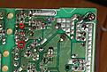 Click image for larger version

Name:	Bad solder joints.jpg
Views:	162
Size:	903.4 KB
ID:	1945095