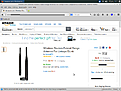 Click image for larger version

Name:	Screenshot - 06072014 - 04:23:05 PM.png
Views:	70
Size:	153.3 KB
ID:	1945165