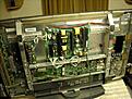 Click image for larger version

Name:	cable.jpg
Views:	52
Size:	951.8 KB
ID:	1945310