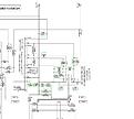 Click image for larger version

Name:	panasonicVSUS.JPG
Views:	102
Size:	68.6 KB
ID:	1945353