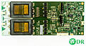 Click image for larger version

Name:	UINVFT320A__1.jpg
Views:	52
Size:	920.9 KB
ID:	1945431
