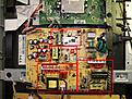 Click image for larger version

Name:	POWER SUPPLY BOARD_2.jpg
Views:	84
Size:	1,018.0 KB
ID:	1945530