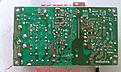 Click image for larger version

Name:	powerboard-back.jpg
Views:	59
Size:	596.4 KB
ID:	1945540