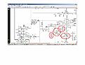 Click image for larger version

Name:	Power supply.jpg
Views:	74
Size:	202.3 KB
ID:	1945552