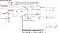 Click image for larger version

Name:	board2.png
Views:	209
Size:	100.0 KB
ID:	1945699
