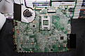 Click image for larger version

Name:	IMG_9050.JPG
Views:	77
Size:	902.1 KB
ID:	1945796