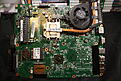 Click image for larger version

Name:	IMG_9052.JPG
Views:	76
Size:	1.03 MB
ID:	1945797