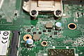 Click image for larger version

Name:	IMG_9058.JPG
Views:	77
Size:	683.3 KB
ID:	1945800