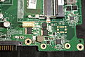Click image for larger version

Name:	IMG_9060.JPG
Views:	76
Size:	821.1 KB
ID:	1945801