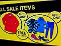Click image for larger version

Name:	IMG_20140626_221057.jpg
Views:	78
Size:	678.7 KB
ID:	1945907