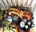 Click image for larger version

Name:	8.jpg
Views:	175
Size:	599.2 KB
ID:	1945954