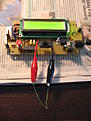 Click image for larger version

Name:	IMG_5917.JPG
Views:	68
Size:	1.20 MB
ID:	1945966