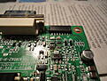 Click image for larger version

Name:	DSC00077.JPG
Views:	74
Size:	1.22 MB
ID:	1945968