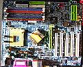 Click image for larger version

Name:	gigabytetop.jpg
Views:	197
Size:	1.10 MB
ID:	1946037