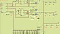 Click image for larger version

Name:	kt6delta_fault.jpg
Views:	88
Size:	30.2 KB
ID:	1946054