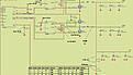 Click image for larger version

Name:	kt6delta_fault.jpg
Views:	227
Size:	288.6 KB
ID:	1946055
