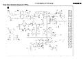 Click image for larger version

Name:	philips_42pfl7422-79-93-98_chassis.jpg
Views:	101
Size:	516.8 KB
ID:	1946258