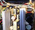 Click image for larger version

Name:	channelwell.jpg
Views:	479
Size:	396.5 KB
ID:	1946275