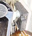 Click image for larger version

Name:	heatsink1.jpg
Views:	448
Size:	165.0 KB
ID:	1946315