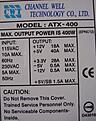Click image for larger version

Name:	channelwellspecs.jpg
Views:	419
Size:	641.7 KB
ID:	1946362