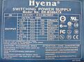 Click image for larger version

Name:	hyenaspecs.jpg
Views:	398
Size:	205.6 KB
ID:	1946364