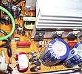 Click image for larger version

Name:	hyenaa.jpg
Views:	403
Size:	242.3 KB
ID:	1946374