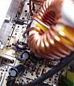 Click image for larger version

Name:	resistor.jpg
Views:	191
Size:	133.1 KB
ID:	1946460