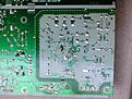 Click image for larger version

Name:	IMG_20140713_092738.jpg
Views:	88
Size:	697.9 KB
ID:	1947599