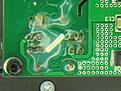 Click image for larger version

Name:	IMG_4201.jpg
Views:	51
Size:	545.0 KB
ID:	1947601